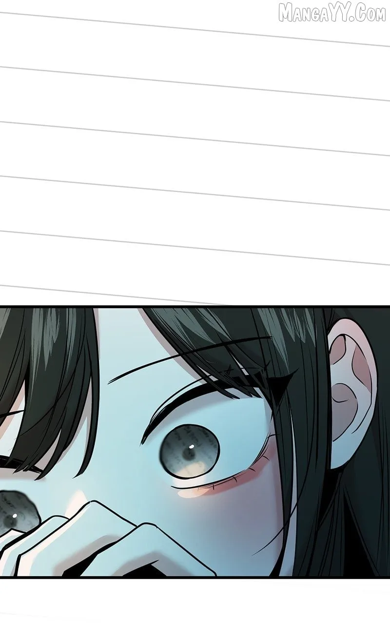 Back to Chan Bi Chapter 59 page 99 - 