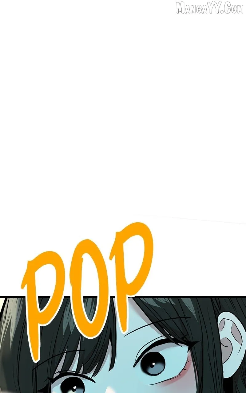 Back to Chan Bi Chapter 59 page 100 - 