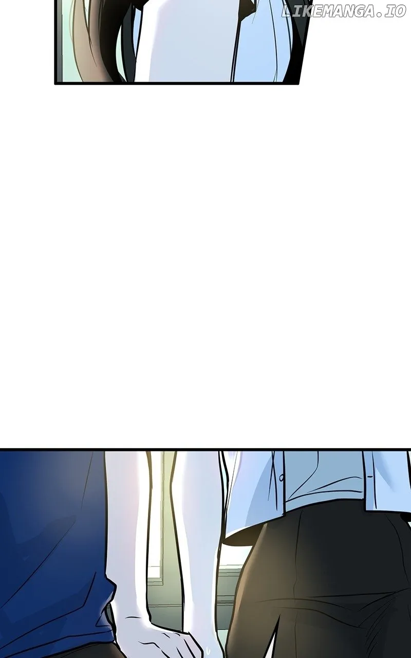 Back to Chan Bi Chapter 6 page 102 - 
