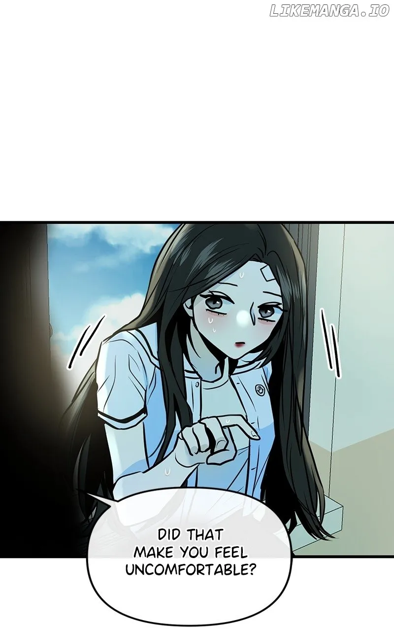 Back to Chan Bi Chapter 6 page 105 - 