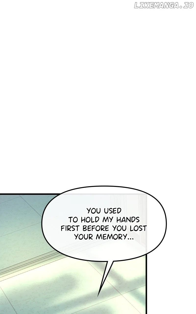 Back to Chan Bi Chapter 6 page 106 - 