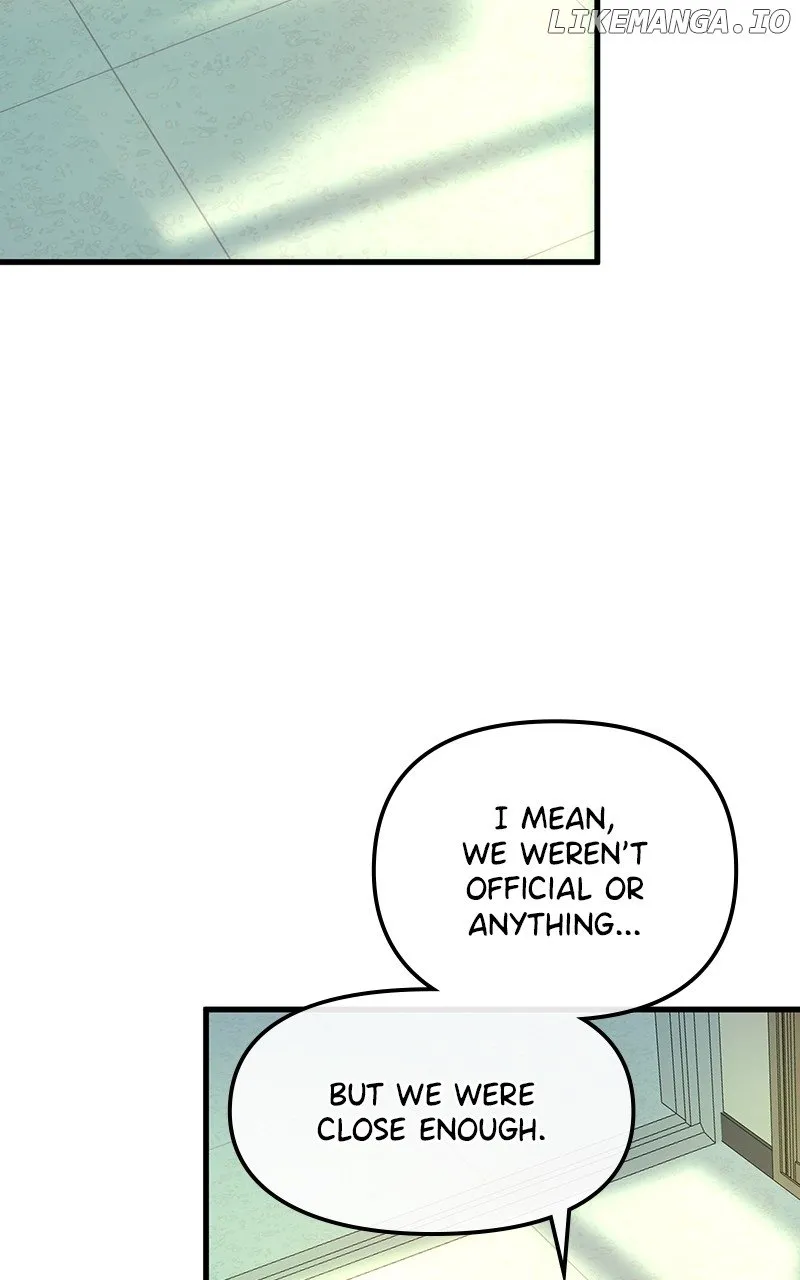 Back to Chan Bi Chapter 6 page 107 - 