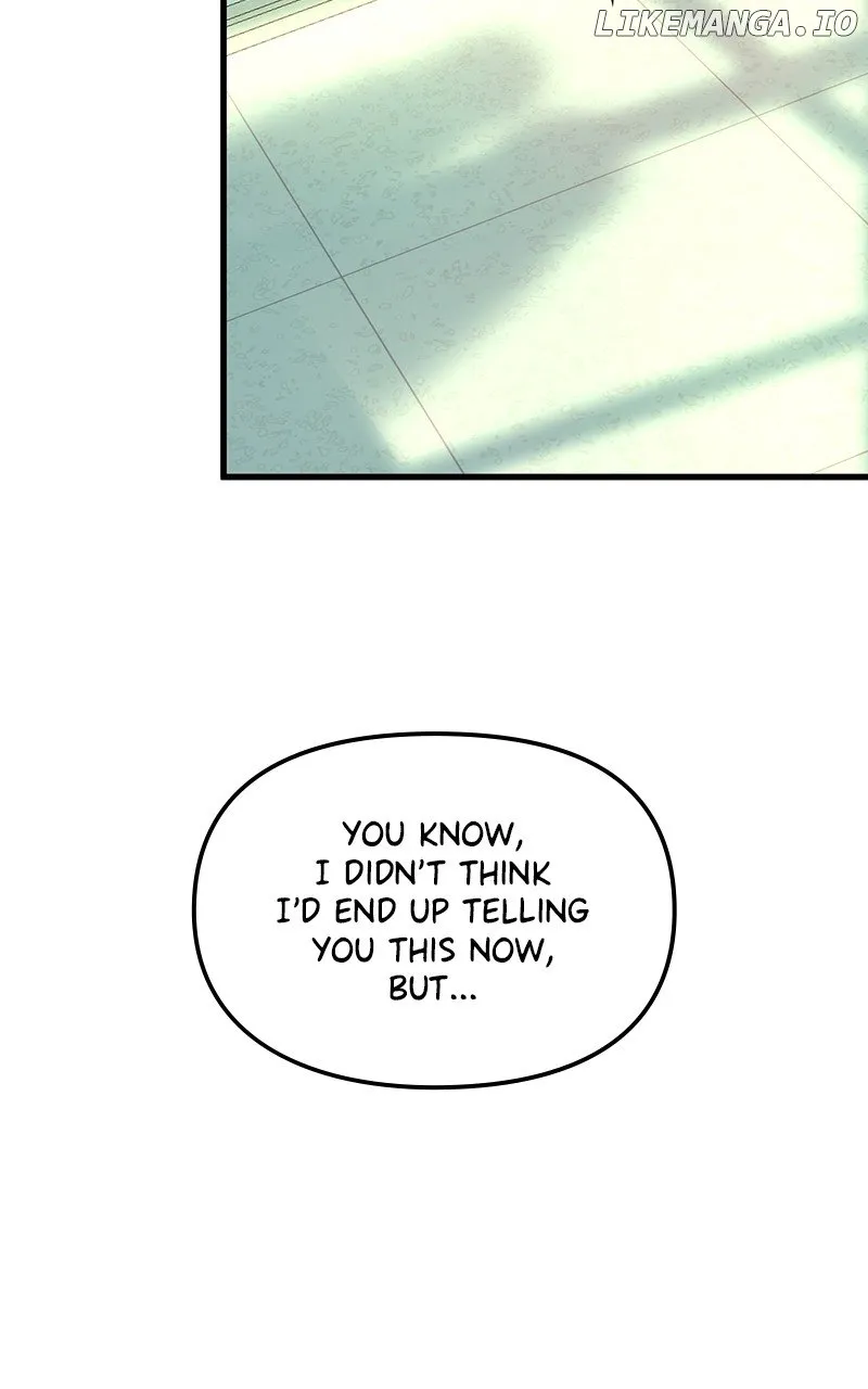 Back to Chan Bi Chapter 6 page 108 - 