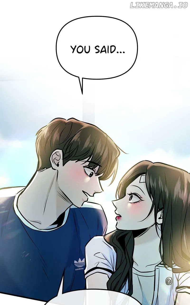 Back to Chan Bi Chapter 6 page 109 - 
