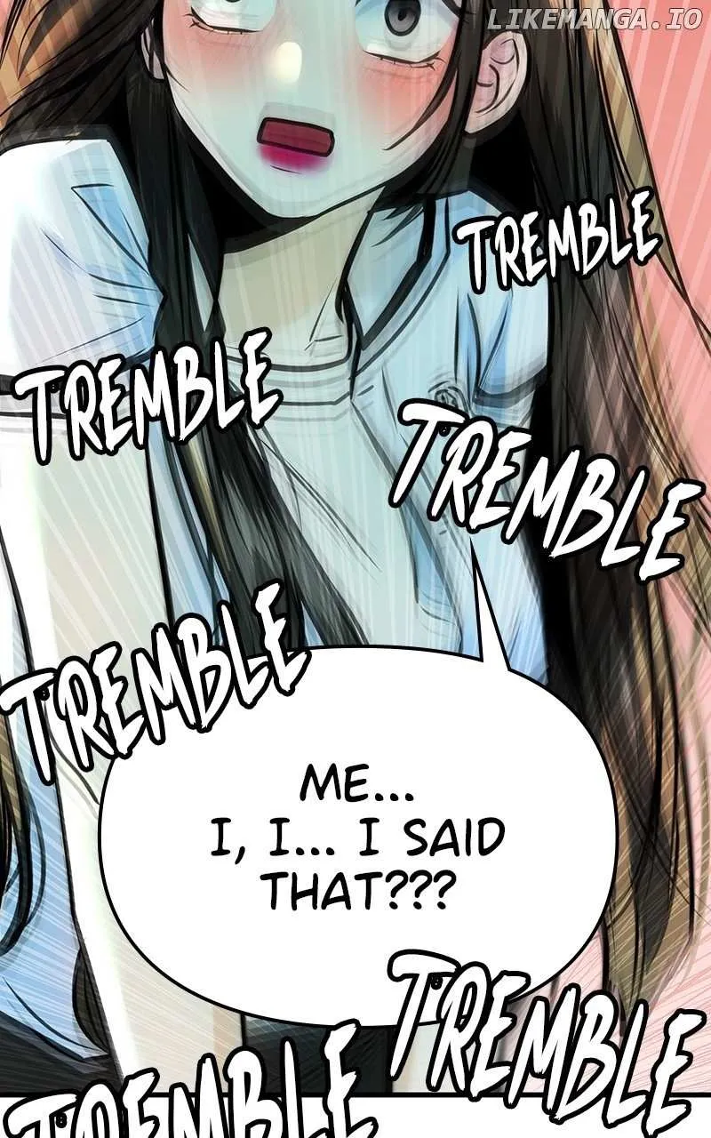 Back to Chan Bi Chapter 6 page 111 - 