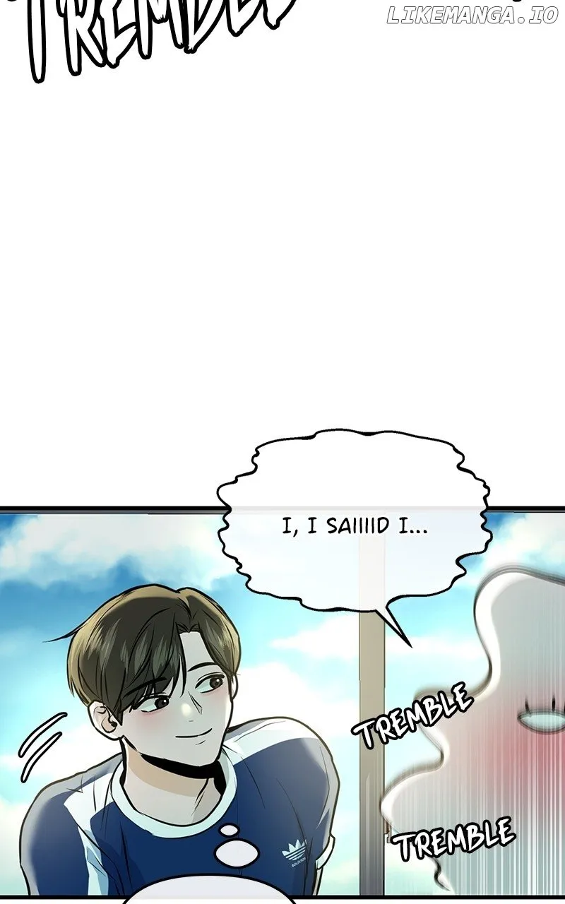 Back to Chan Bi Chapter 6 page 112 - 