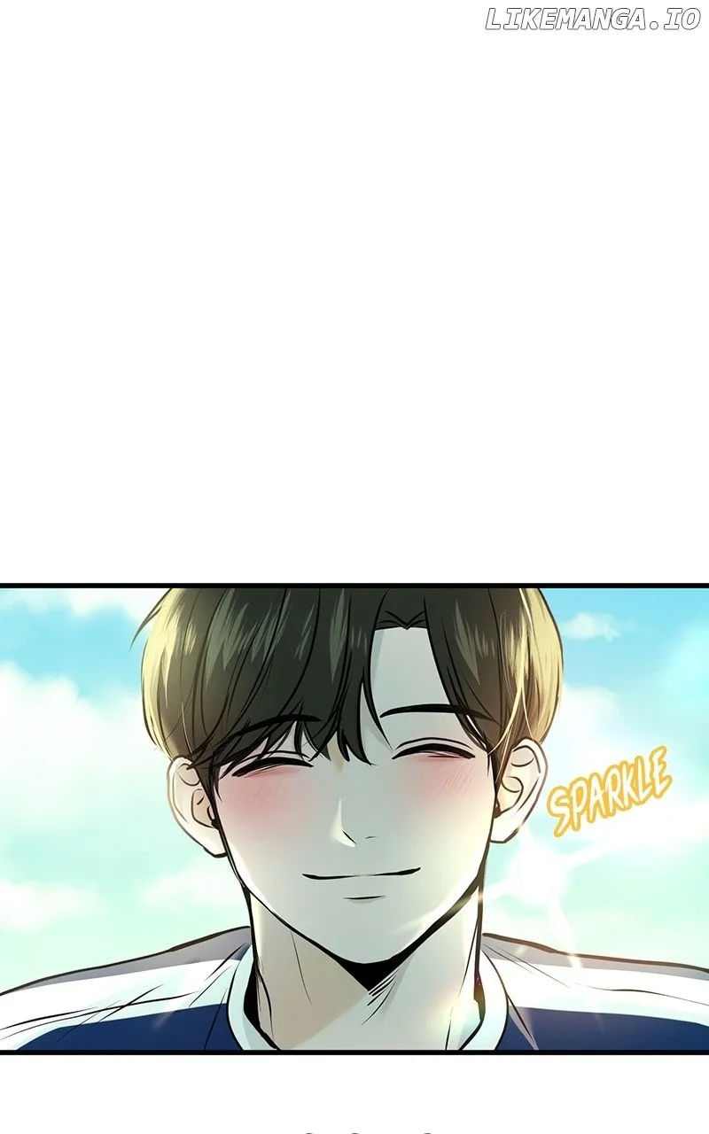 Back to Chan Bi Chapter 6 page 114 - 