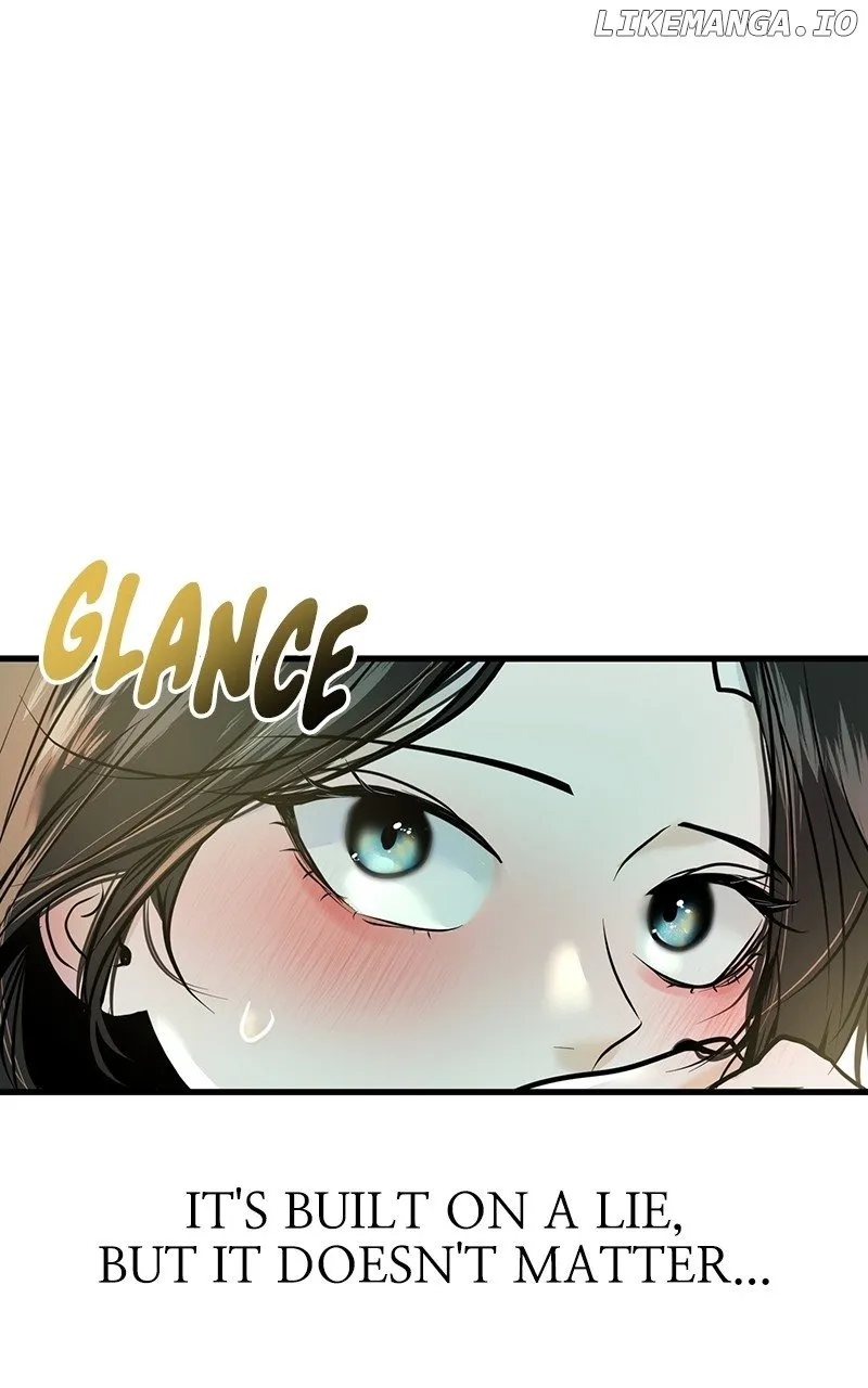 Back to Chan Bi Chapter 6 page 119 - 