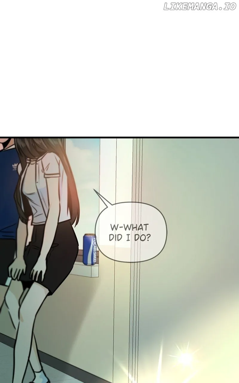 Back to Chan Bi Chapter 6 page 120 - 
