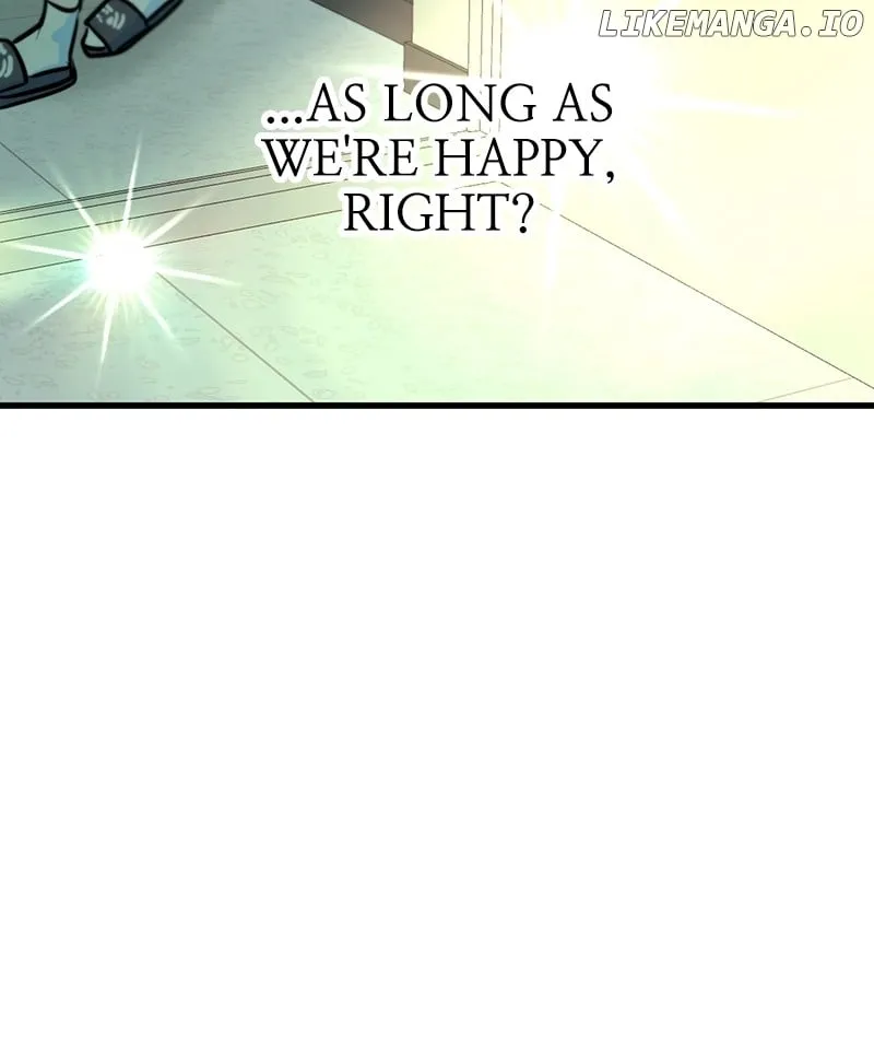 Back to Chan Bi Chapter 6 page 121 - 