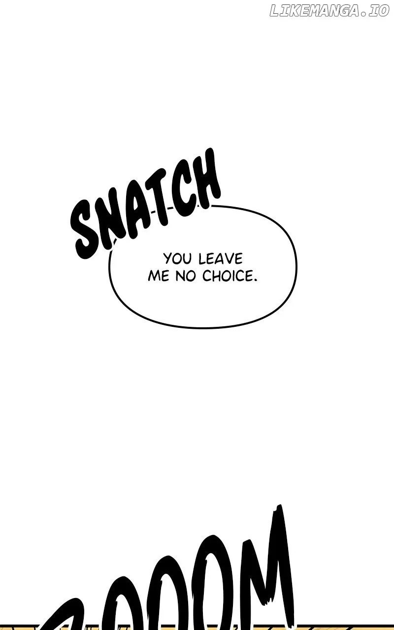 Back to Chan Bi Chapter 6 page 20 - 