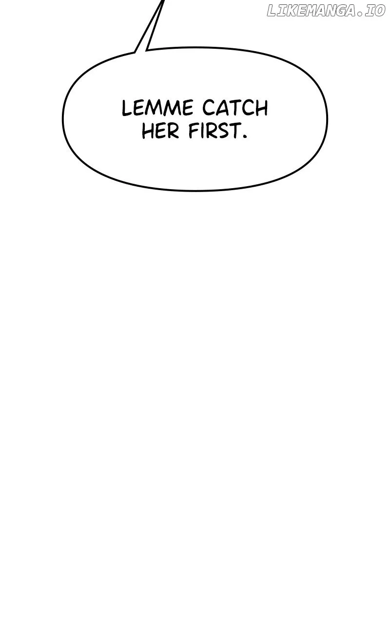 Back to Chan Bi Chapter 6 page 25 - 