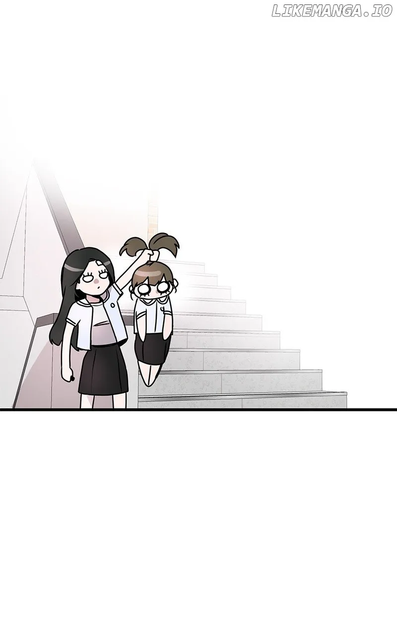 Back to Chan Bi Chapter 6 page 26 - 