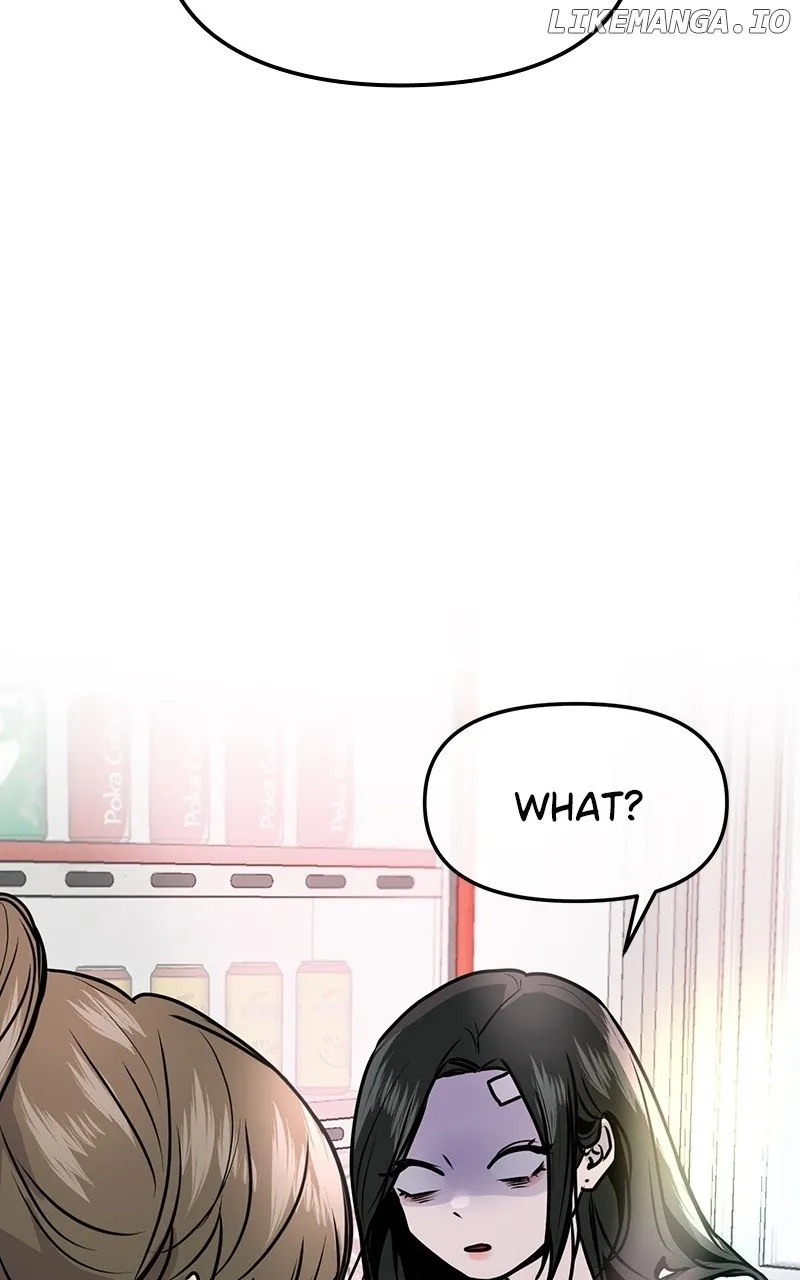 Back to Chan Bi Chapter 6 page 4 - 