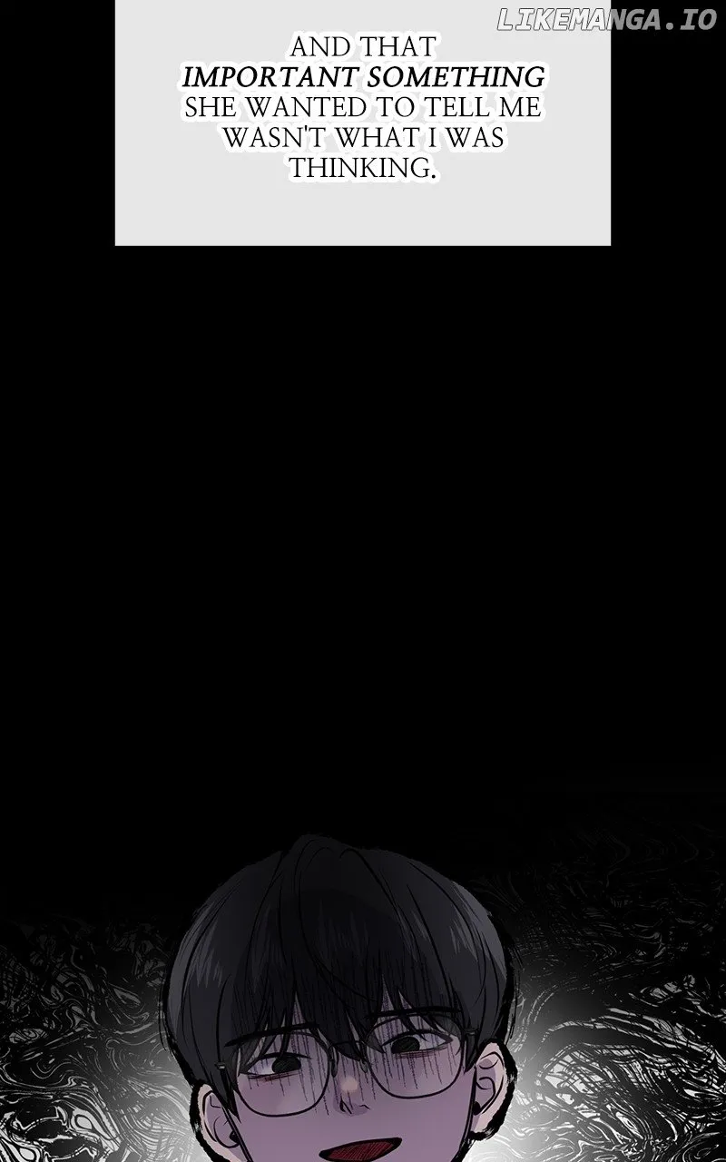 Back to Chan Bi Chapter 6 page 37 - 