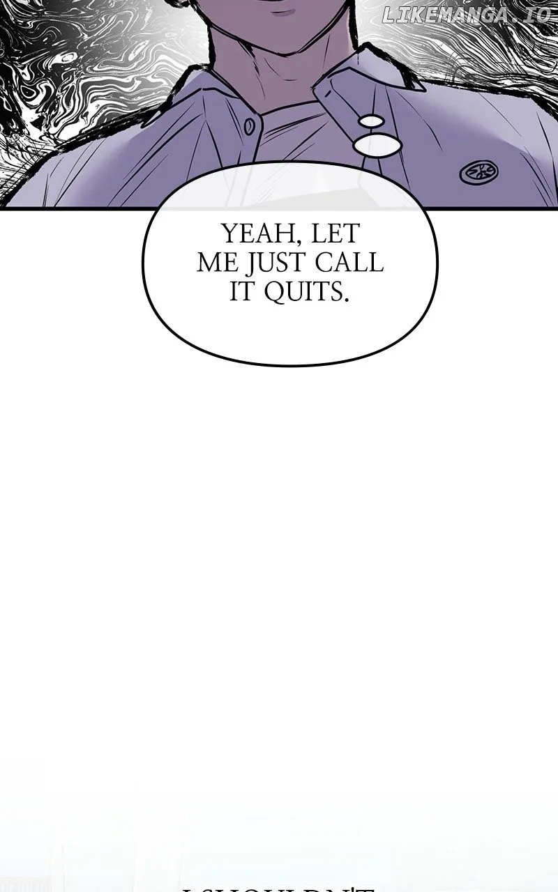 Back to Chan Bi Chapter 6 page 38 - 