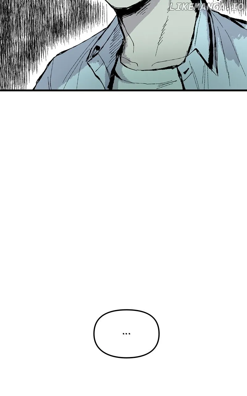 Back to Chan Bi Chapter 6 page 54 - 