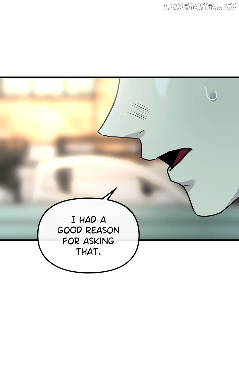 Back to Chan Bi Chapter 6 page 55 - 