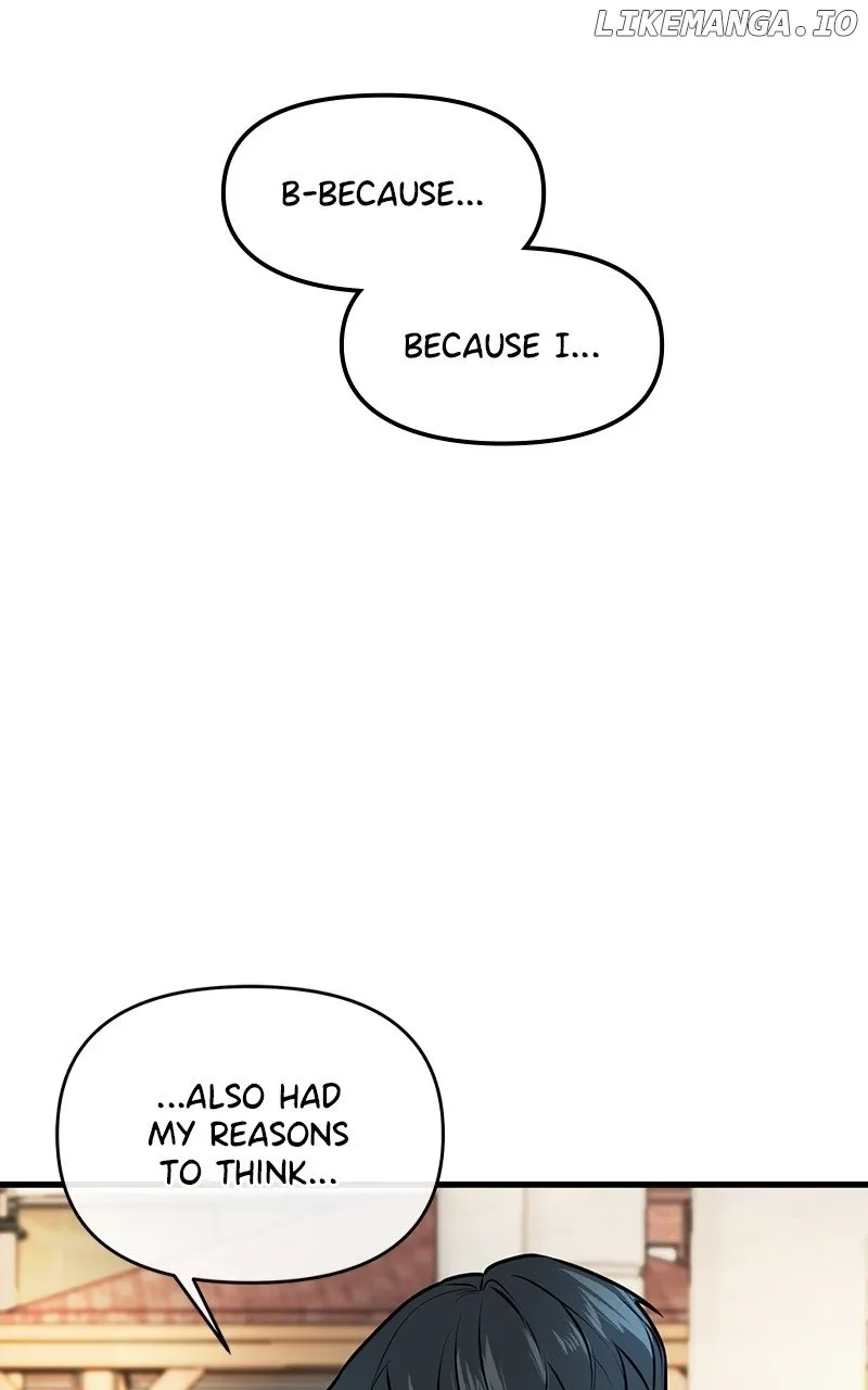 Back to Chan Bi Chapter 6 page 56 - 