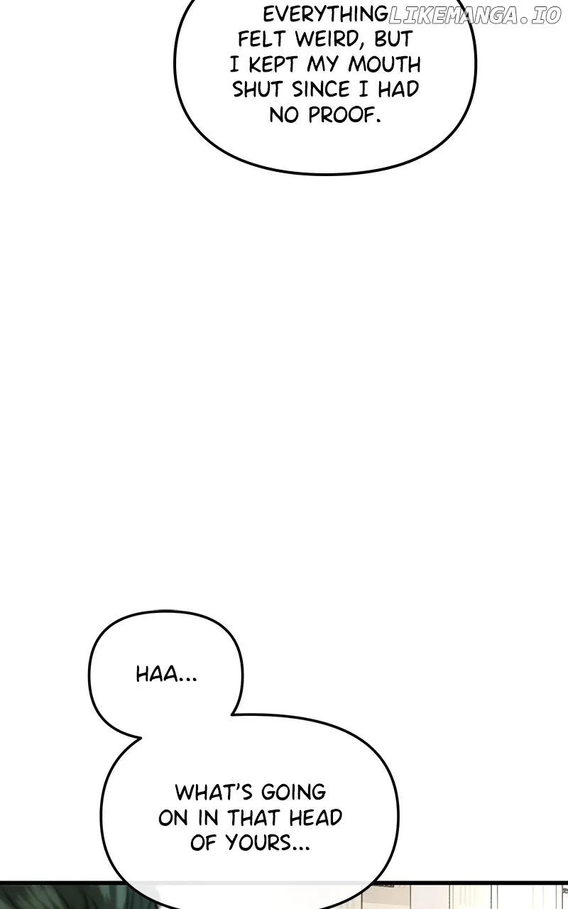 Back to Chan Bi Chapter 6 page 60 - 