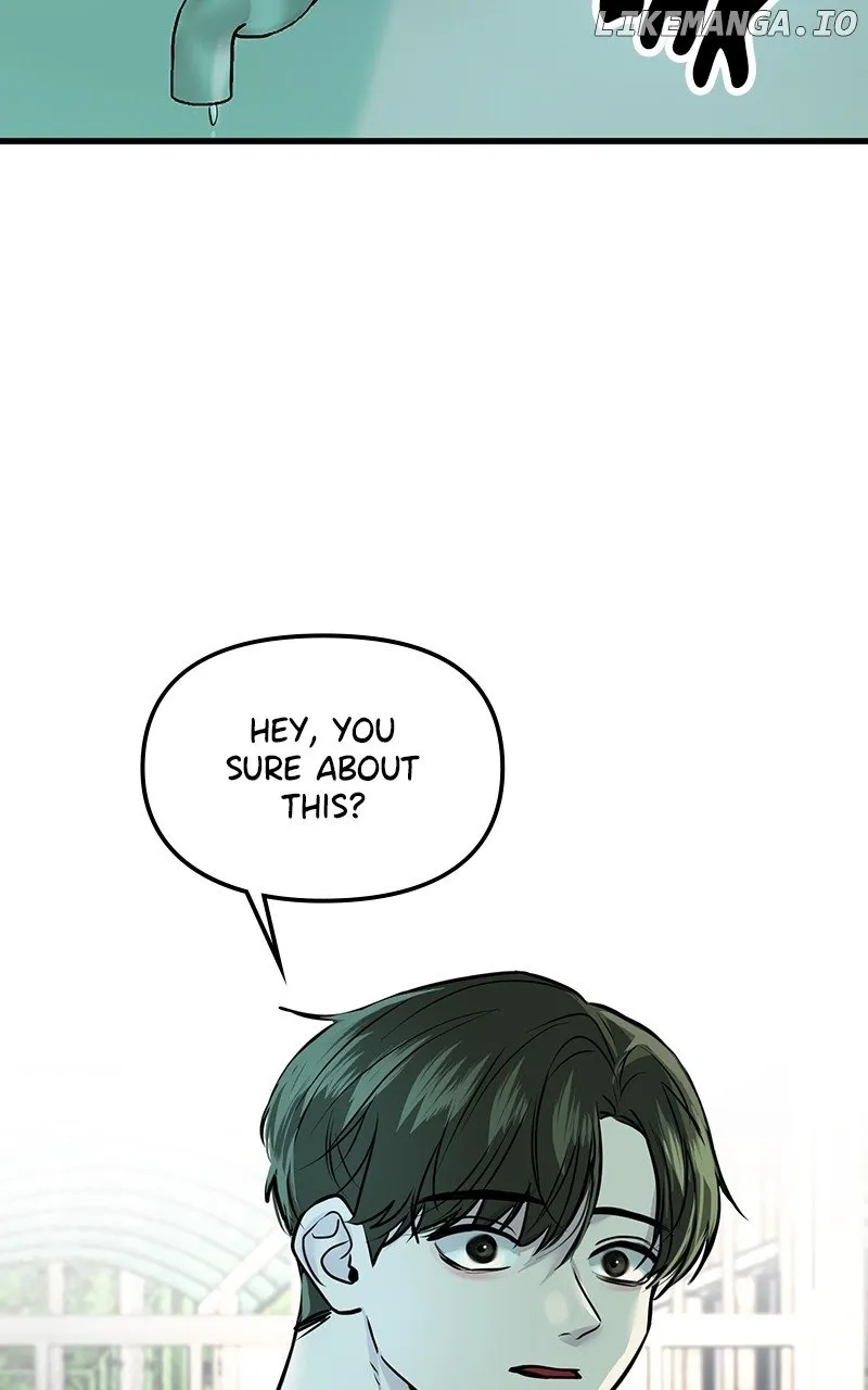 Back to Chan Bi Chapter 6 page 65 - 