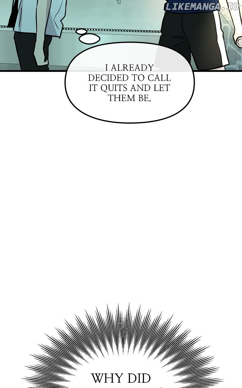 Back to Chan Bi Chapter 6 page 80 - 