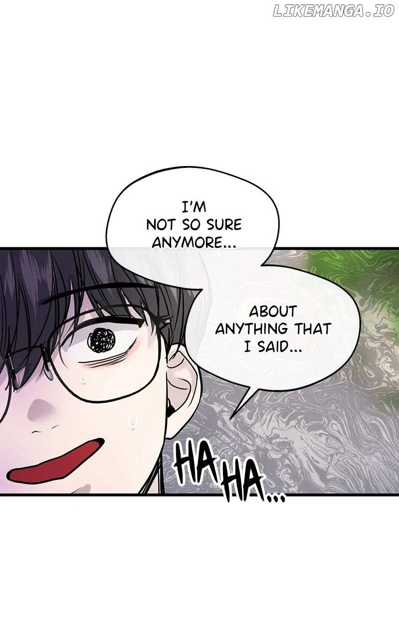 Back to Chan Bi Chapter 6 page 89 - 