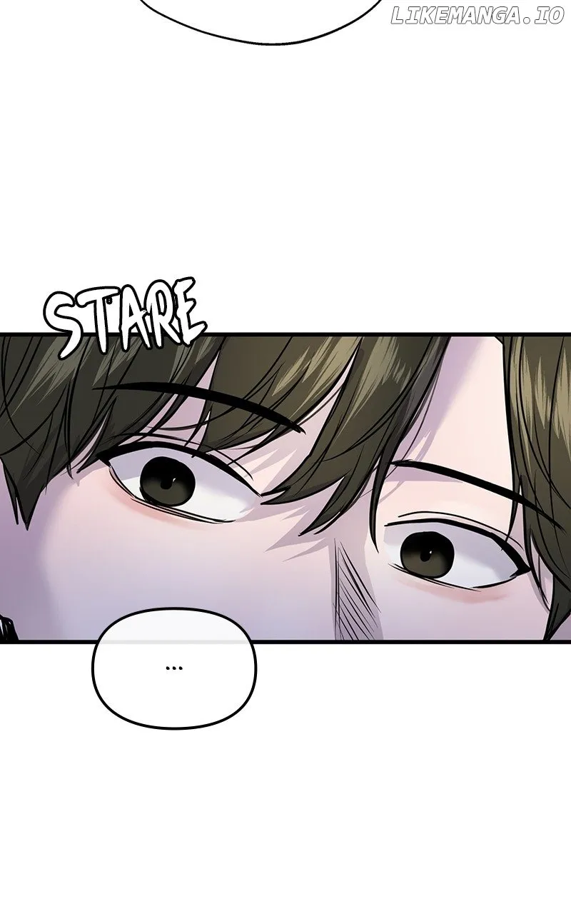 Back to Chan Bi Chapter 6 page 91 - 