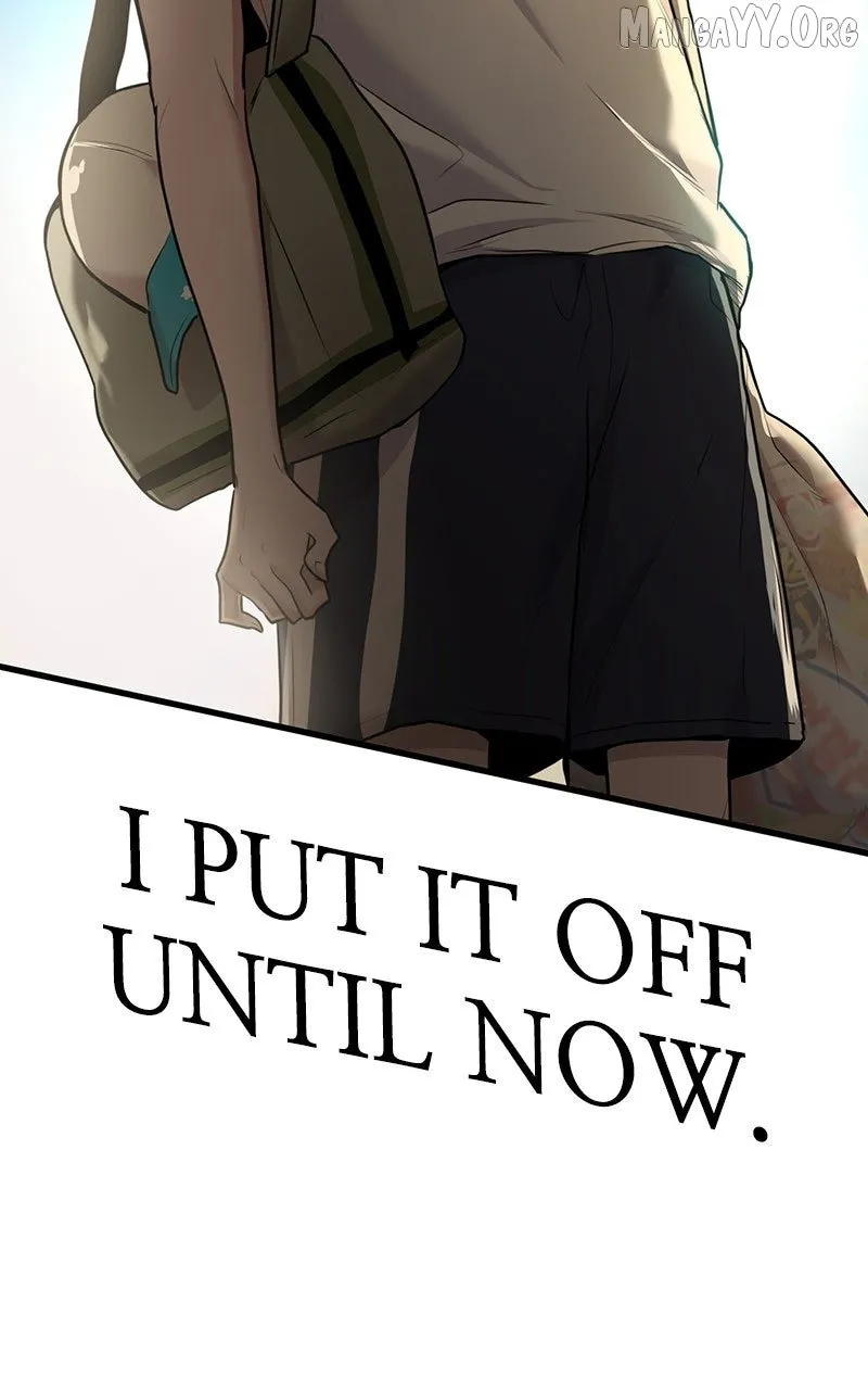 Back to Chan Bi Chapter 60 page 101 - 
