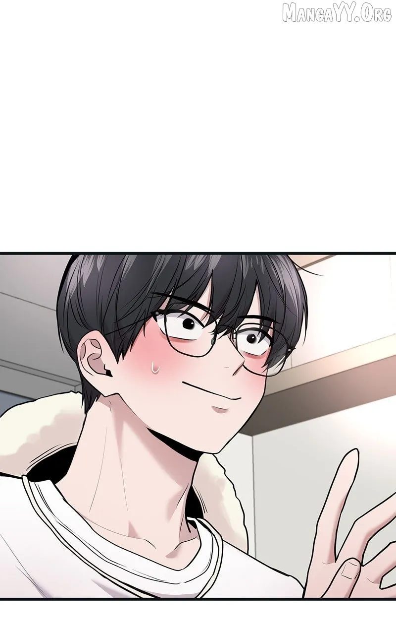 Back to Chan Bi Chapter 60 page 102 - 
