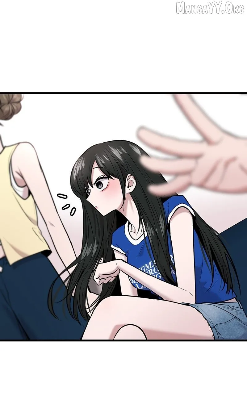 Back to Chan Bi Chapter 60 page 104 - 