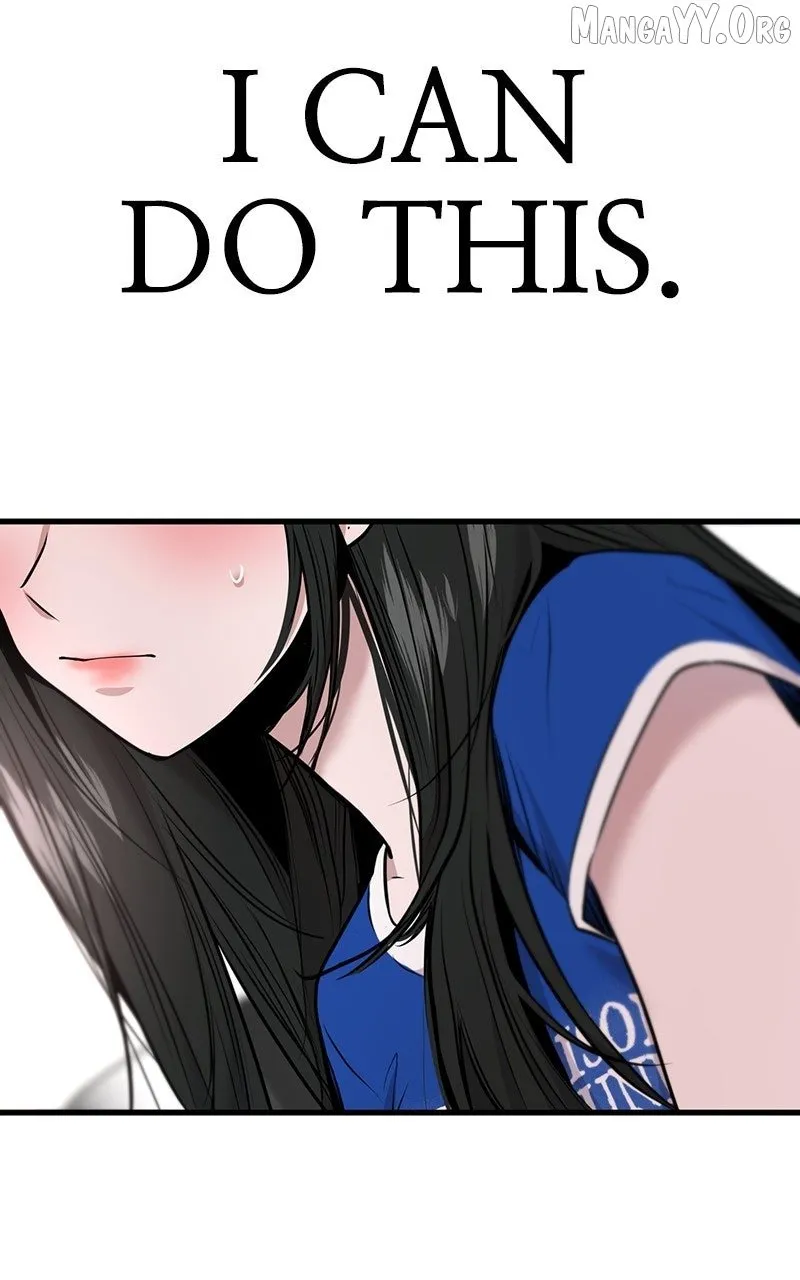 Back to Chan Bi Chapter 60 page 105 - 