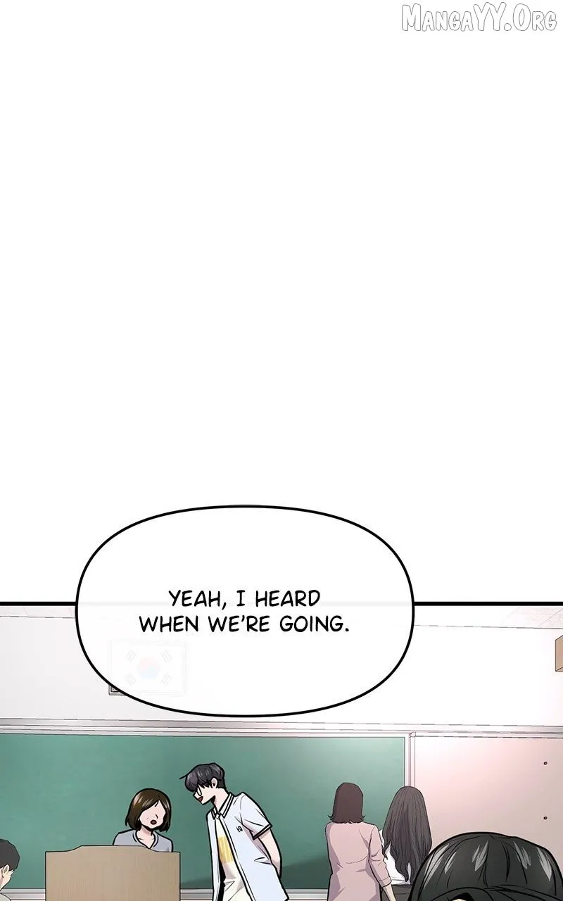 Back to Chan Bi Chapter 60 page 13 - 