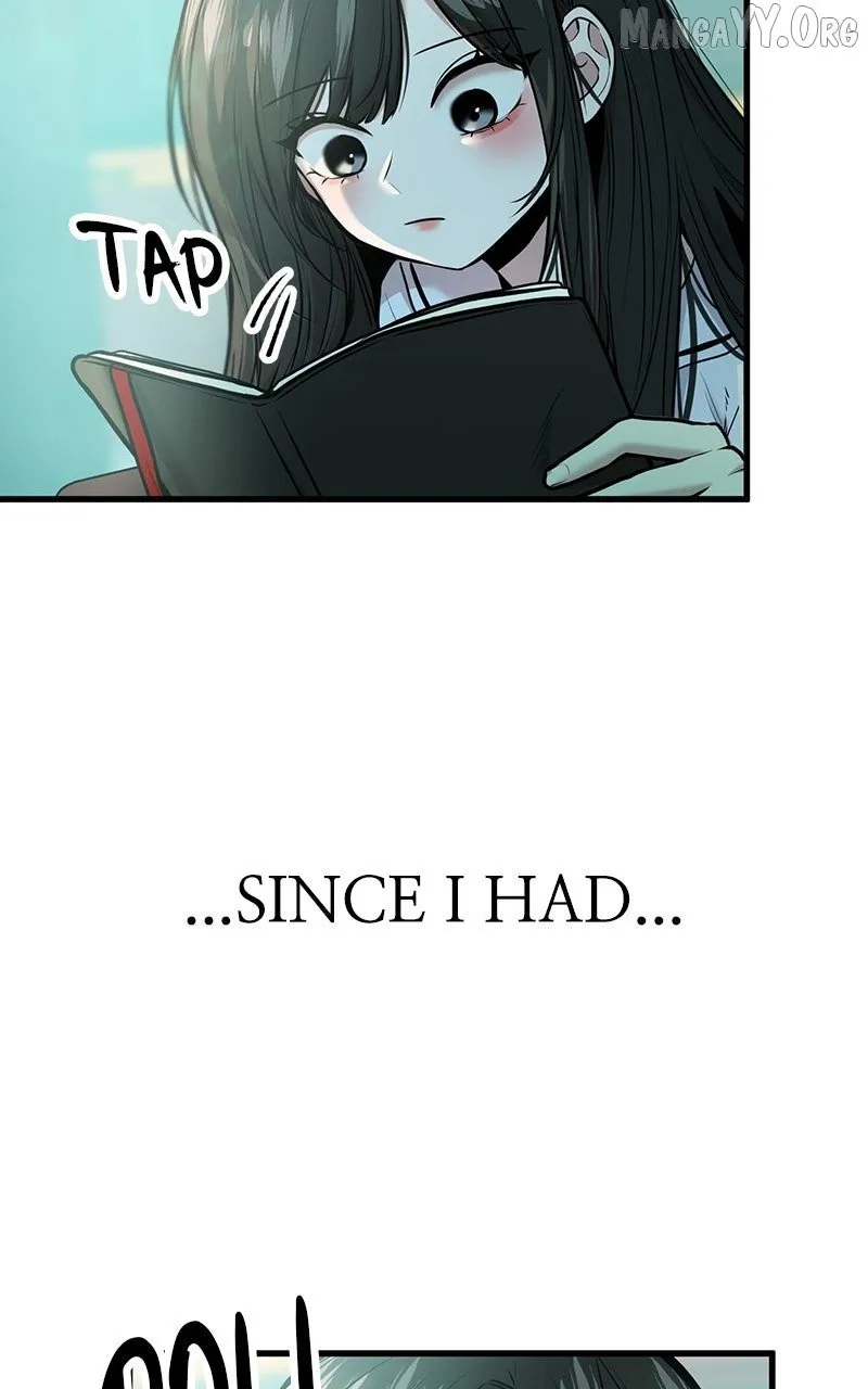 Back to Chan Bi Chapter 60 page 4 - 