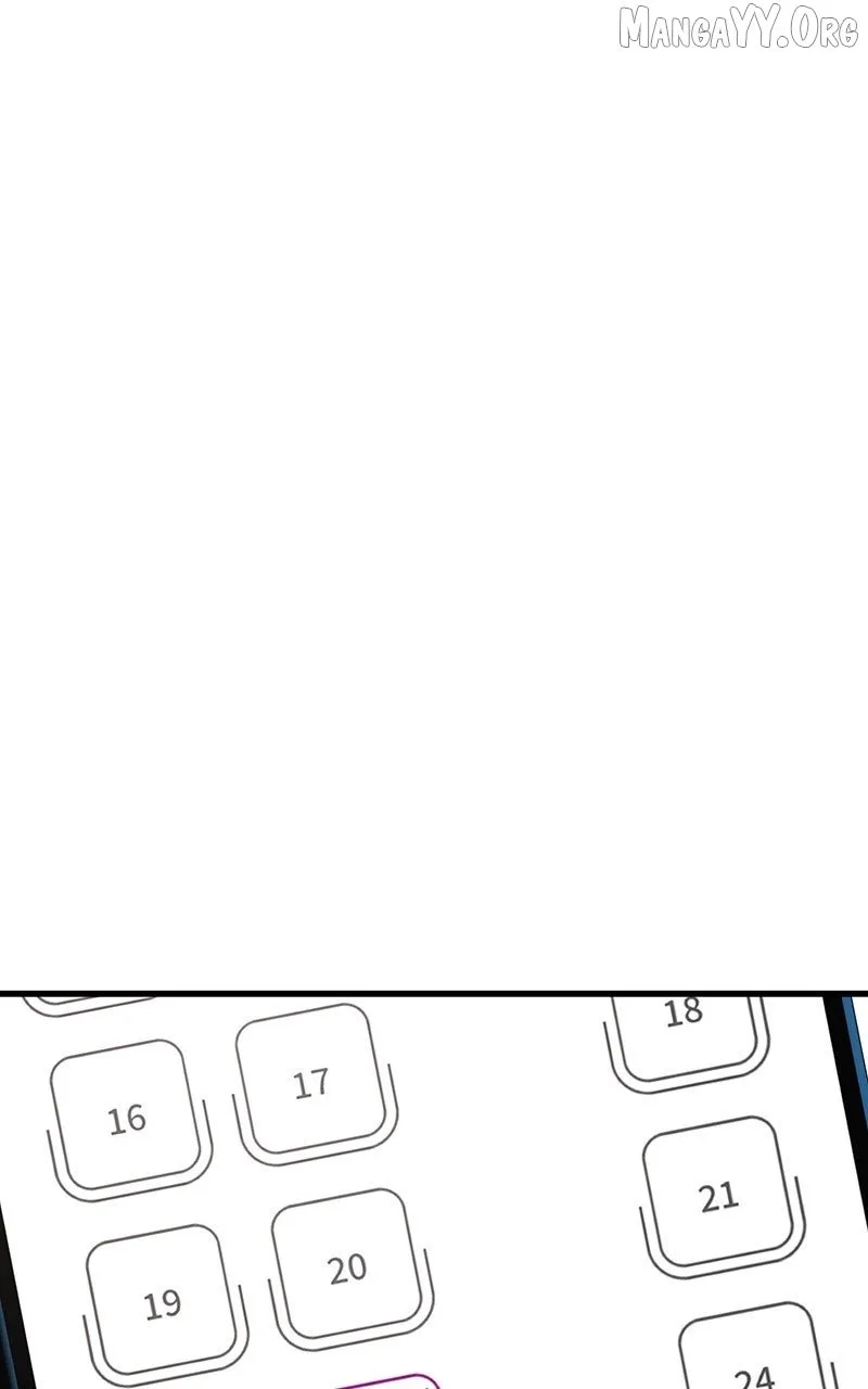 Back to Chan Bi Chapter 60 page 33 - 
