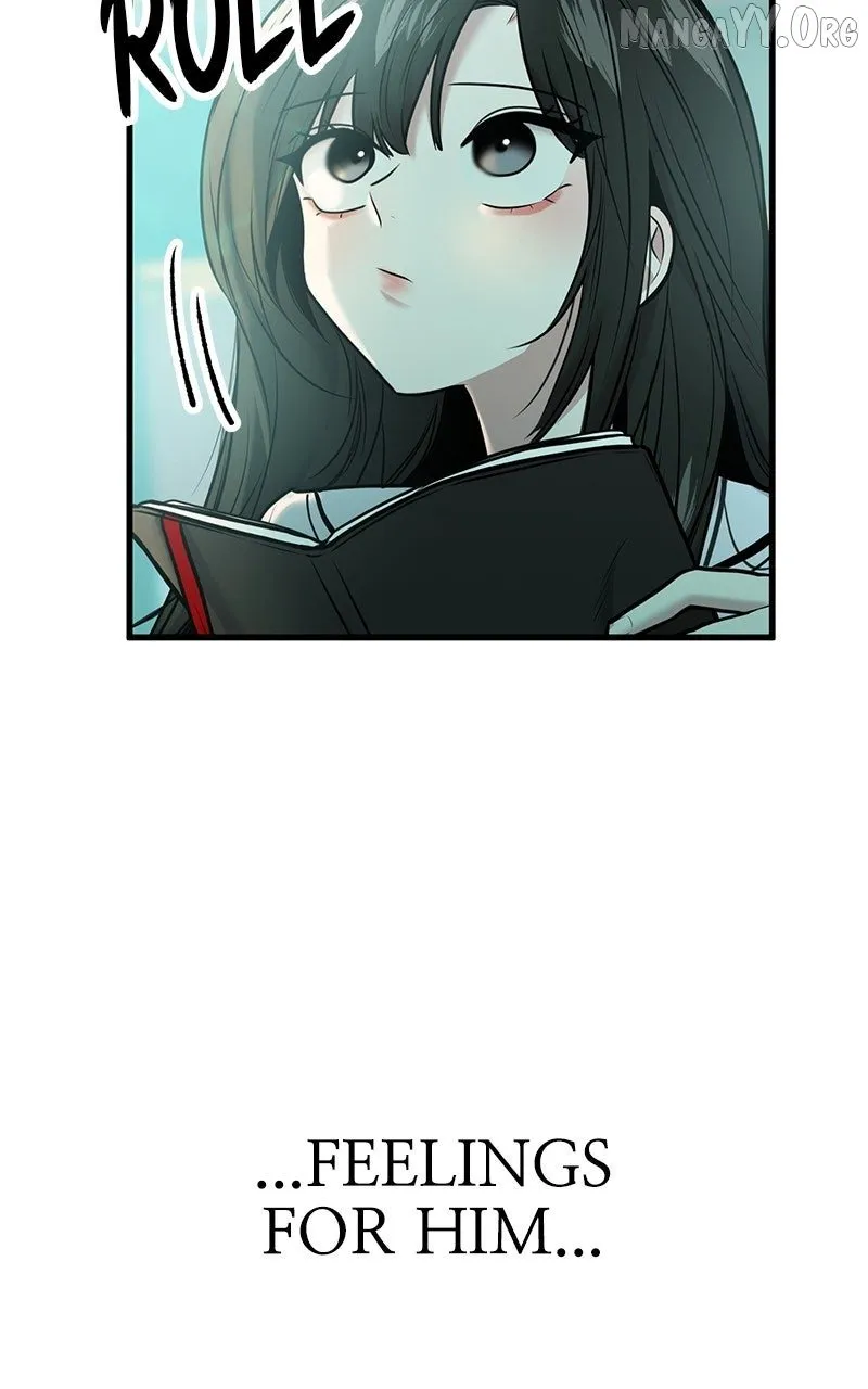 Back to Chan Bi Chapter 60 page 5 - 