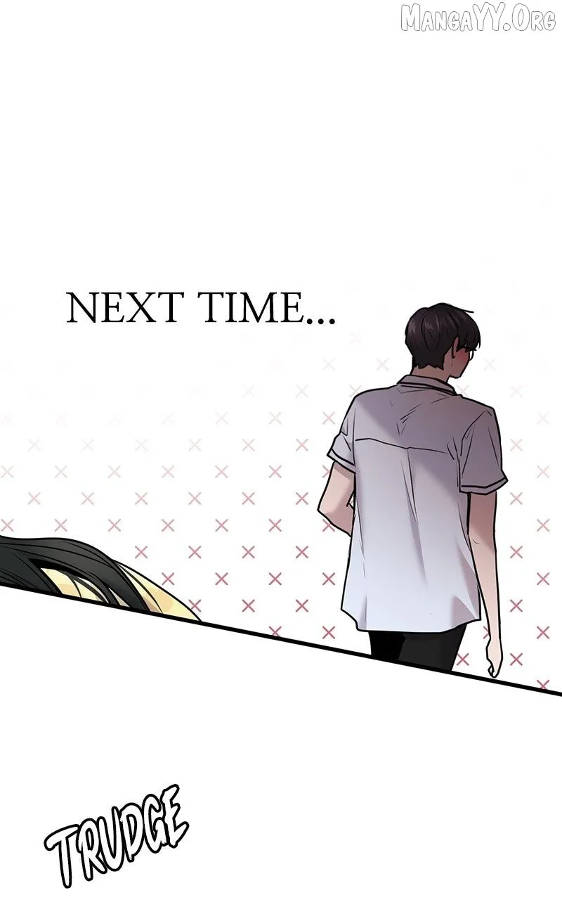 Back to Chan Bi Chapter 60 page 42 - 