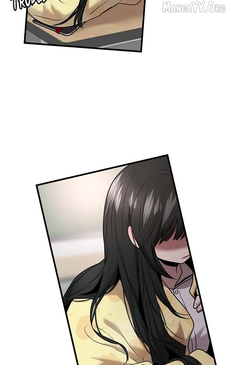 Back to Chan Bi Chapter 60 page 44 - 