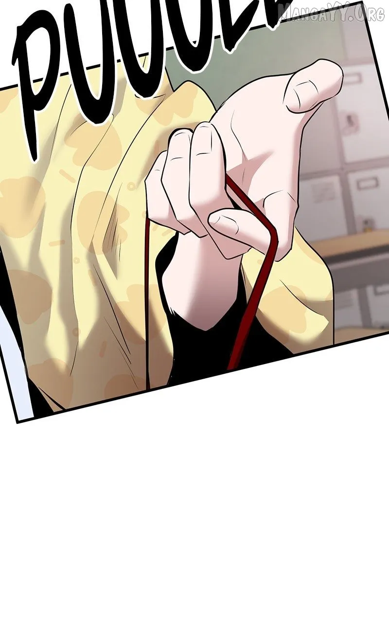 Back to Chan Bi Chapter 60 page 46 - 