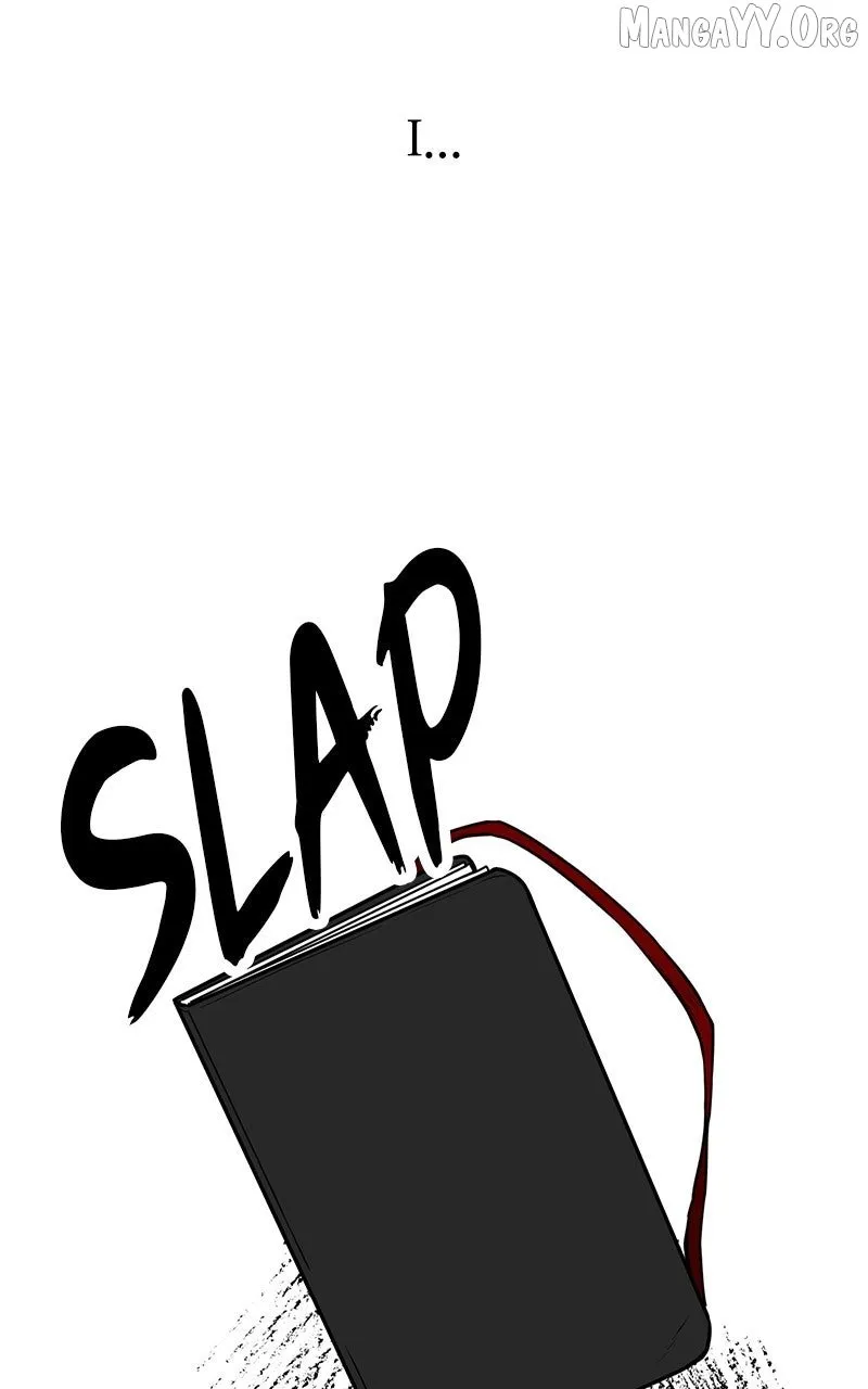 Back to Chan Bi Chapter 60 page 47 - 