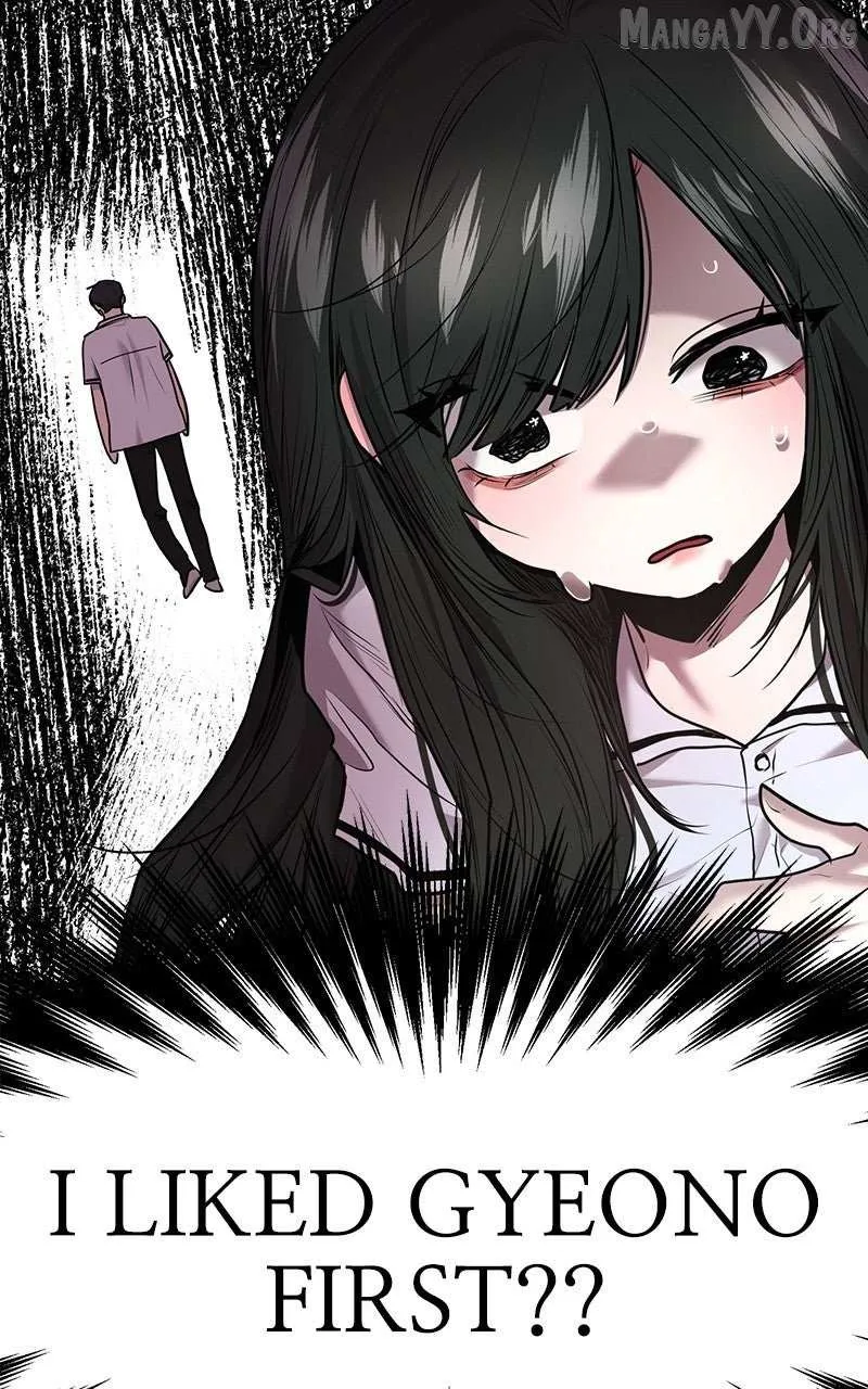 Back to Chan Bi Chapter 60 page 49 - 