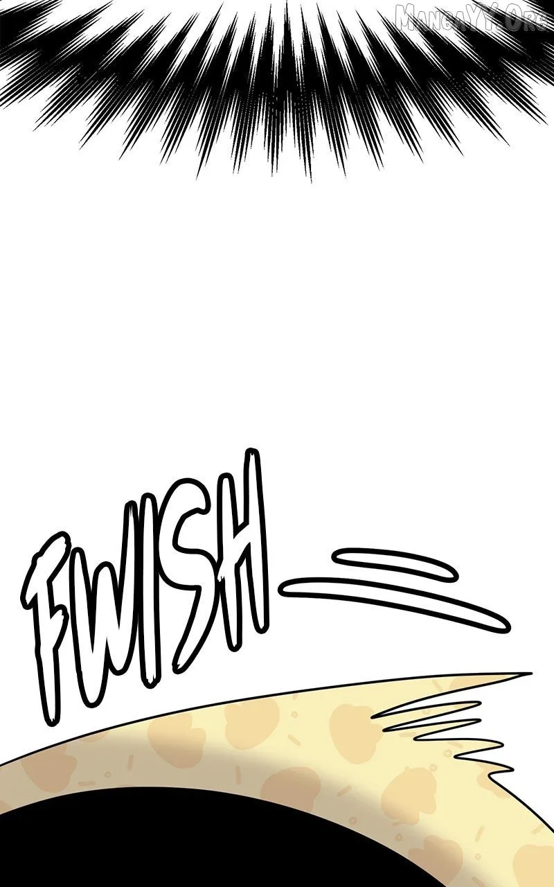 Back to Chan Bi Chapter 60 page 50 - 