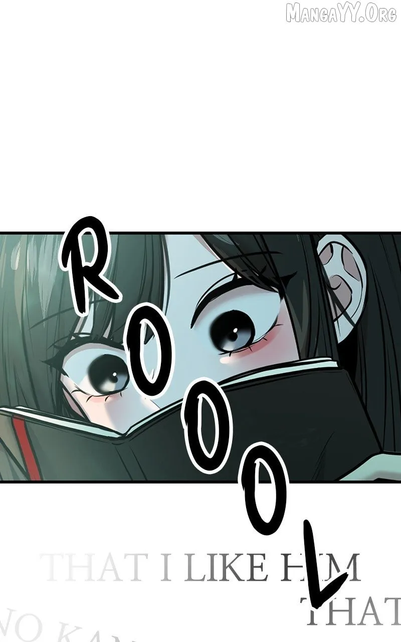 Back to Chan Bi Chapter 60 page 6 - 