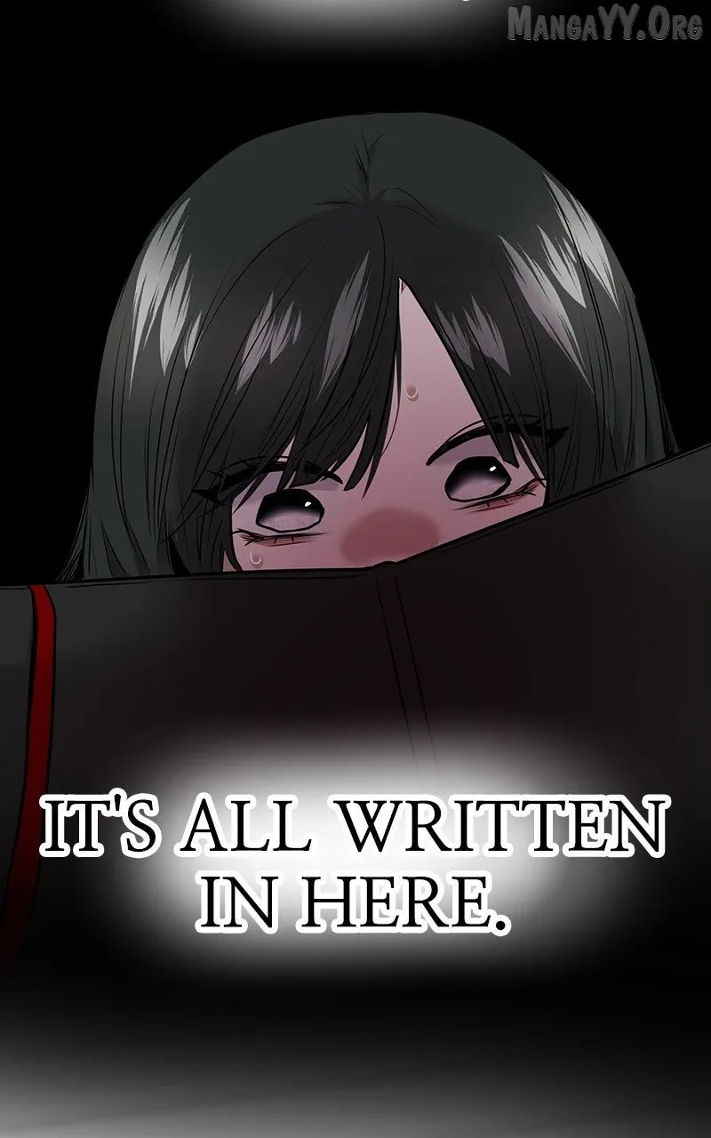 Back to Chan Bi Chapter 60 page 52 - 
