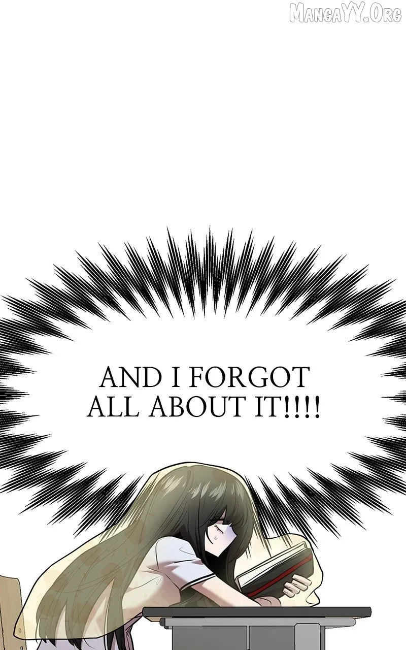 Back to Chan Bi Chapter 60 page 55 - 