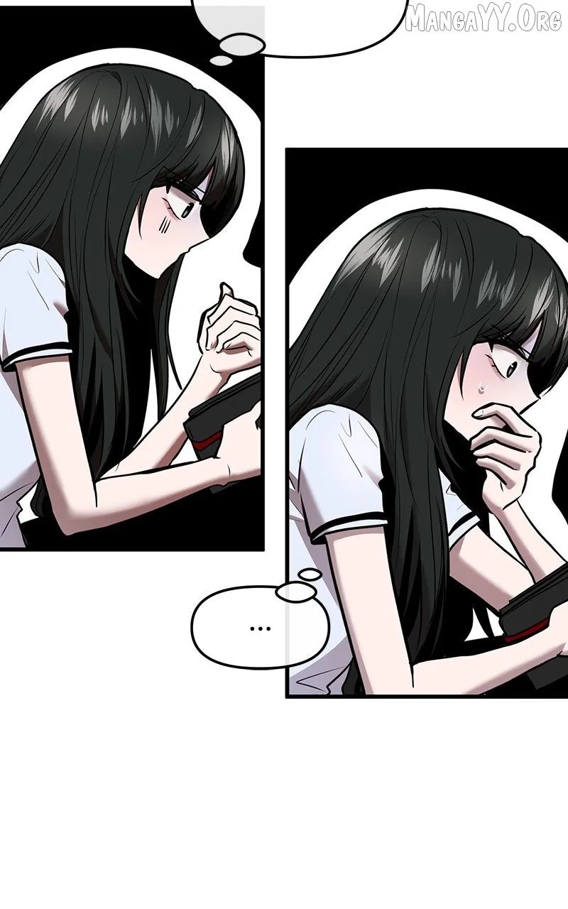 Back to Chan Bi Chapter 60 page 62 - 