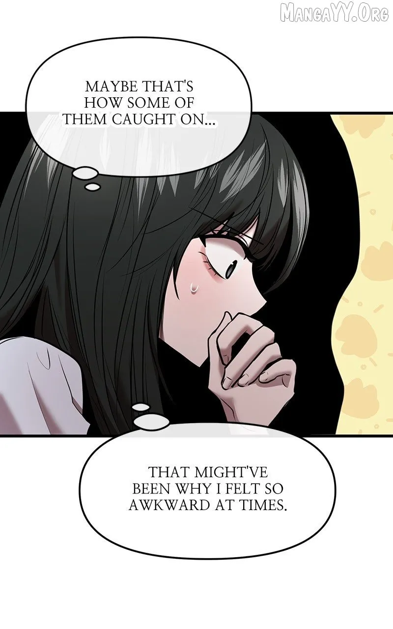 Back to Chan Bi Chapter 60 page 63 - 
