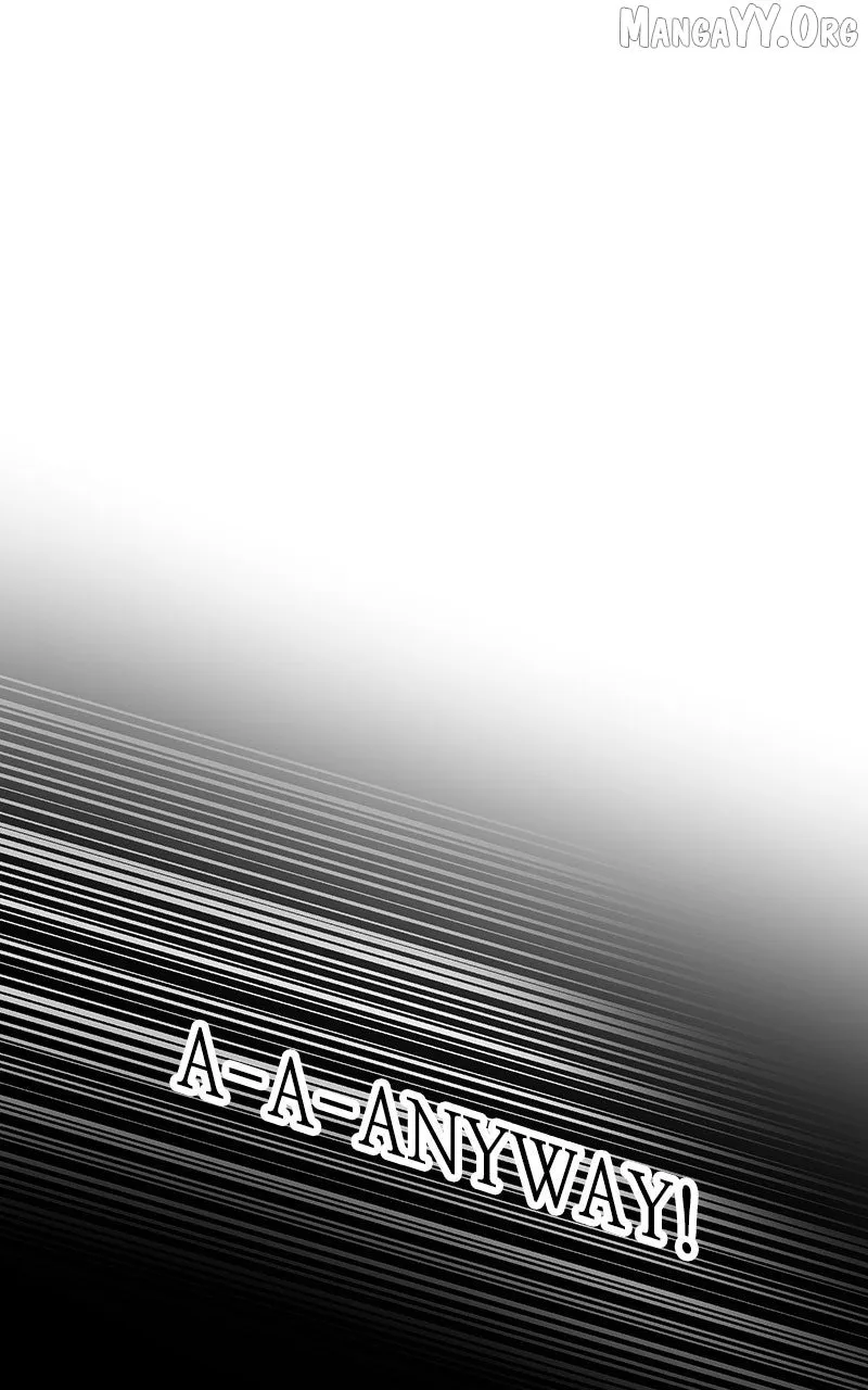 Back to Chan Bi Chapter 60 page 64 - 