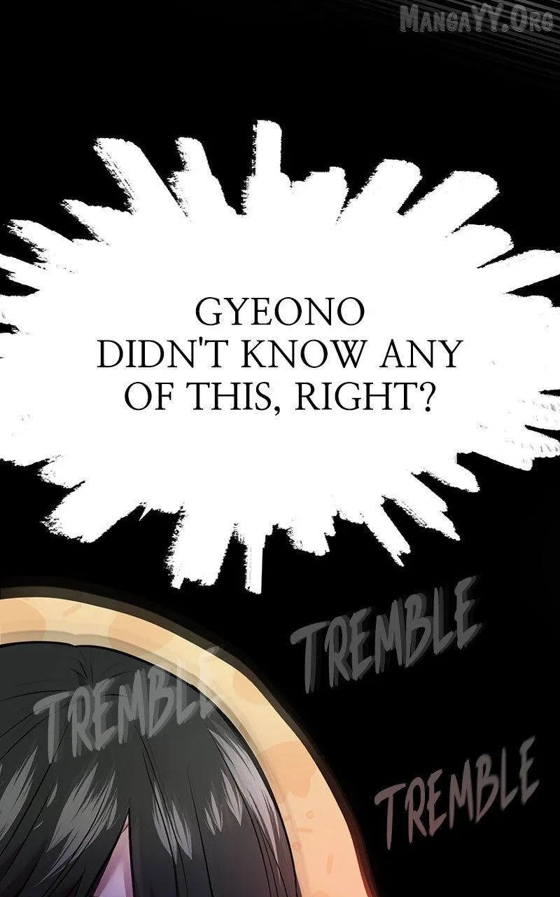 Back to Chan Bi Chapter 60 page 65 - 