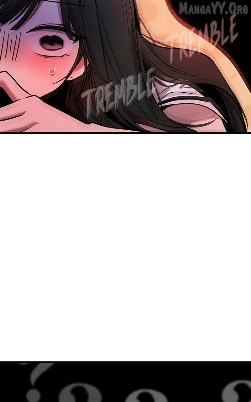 Back to Chan Bi Chapter 60 page 66 - 